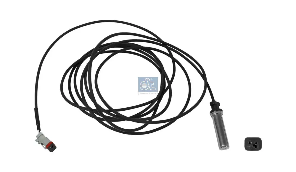DT Spare Parts 6.61910 - Sensor, Raddrehzahl Angebot