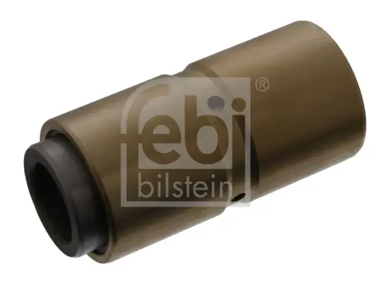 Neu FEBI BILSTEIN 40778 - Lagerbuchse, Federgehänge-Federbock