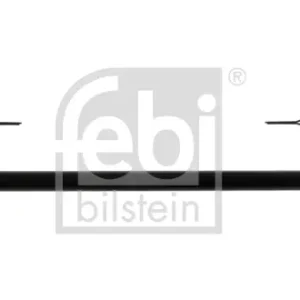 Abverkauf FEBI BILSTEIN 40921 - Lenkstange