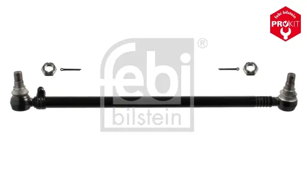 Abverkauf FEBI BILSTEIN 40921 - Lenkstange