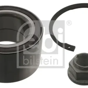 Expressversand FEBI BILSTEIN 40682 - Radlagersatz