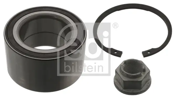 Expressversand FEBI BILSTEIN 40682 - Radlagersatz
