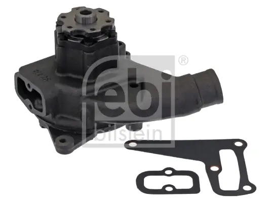 FEBI BILSTEIN 40749 - Wasserpumpe, Motorkühlung Angebot