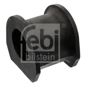 Super-Preis FEBI BILSTEIN 41170 - Lagerung, Stabilisator