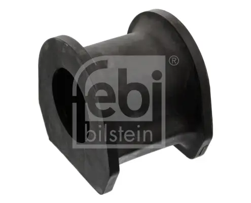 Super-Preis FEBI BILSTEIN 41170 - Lagerung, Stabilisator