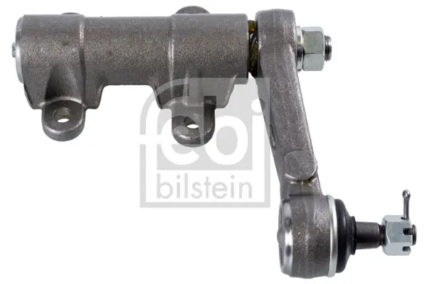 Top-Preis FEBI BILSTEIN 41301 - Lenkzwischenhebel