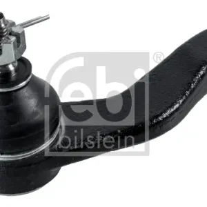 Bestseller FEBI BILSTEIN 41374 - Spurstangenkopf