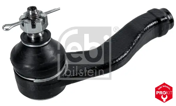 Bestseller FEBI BILSTEIN 41374 - Spurstangenkopf