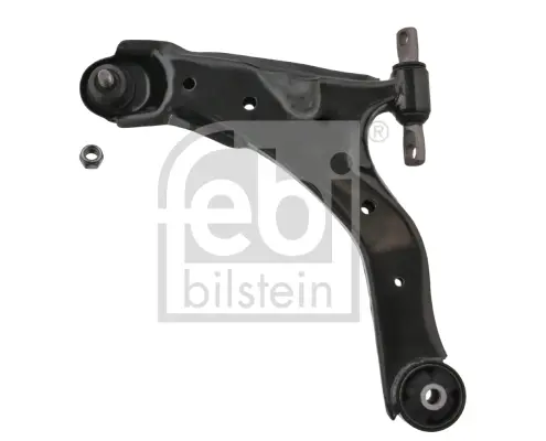 Knallerangebot FEBI BILSTEIN 41779 - Lenker, Radaufhängung