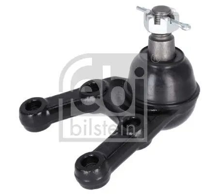 FEBI BILSTEIN 41867 - Trag-/Führungsgelenk Neu Im Sortiment