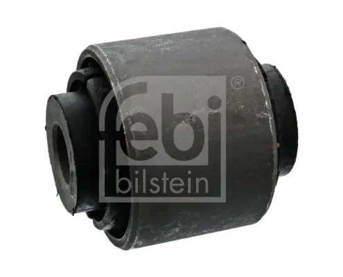 FEBI BILSTEIN 42043 - Lagerung, Lenker Neu