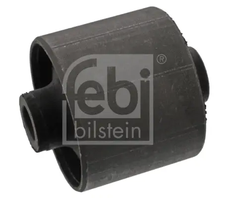FEBI BILSTEIN 42254 - Lagerung, Lenker Markenprodukt