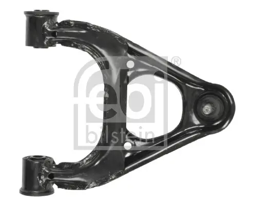 Nur Für Kurze Zeit FEBI BILSTEIN 42409 - Lenker, Radaufhängung