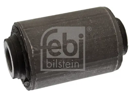 Rabatt FEBI BILSTEIN 42560 - Lagerung, Lenker