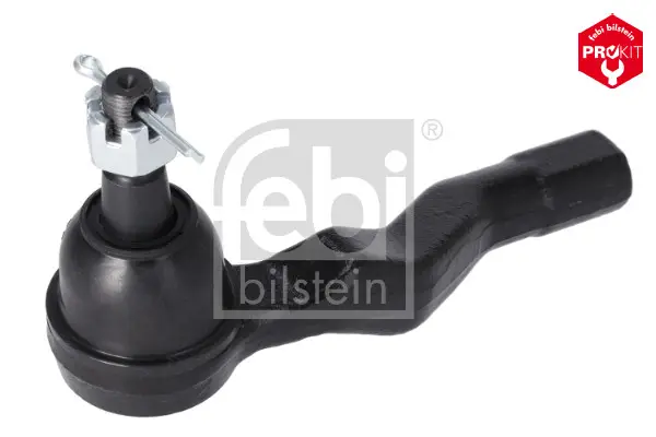 Neuheit FEBI BILSTEIN 42709 - Spurstangenkopf