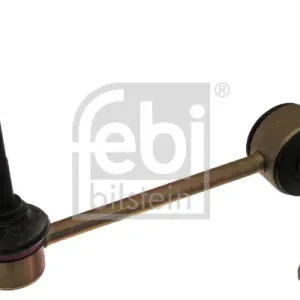 Aktuell FEBI BILSTEIN 42976 - Stange/Strebe, Stabilisator