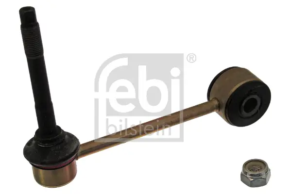 Aktuell FEBI BILSTEIN 42976 - Stange/Strebe, Stabilisator