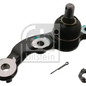 Aktuell FEBI BILSTEIN 43110 - Trag-/Führungsgelenk