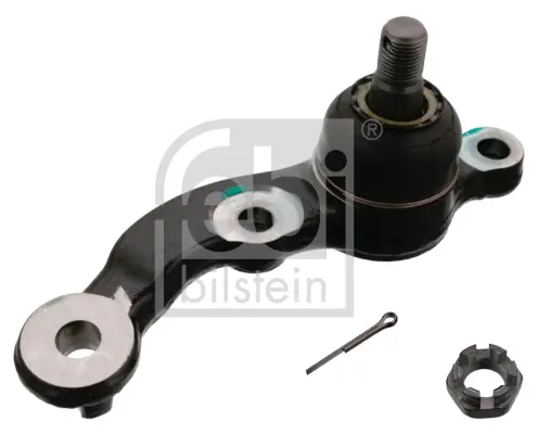 Aktuell FEBI BILSTEIN 43110 - Trag-/Führungsgelenk