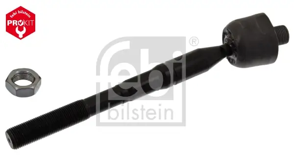 Neu Im Sortiment FEBI BILSTEIN 43229 - Axialgelenk, Spurstange