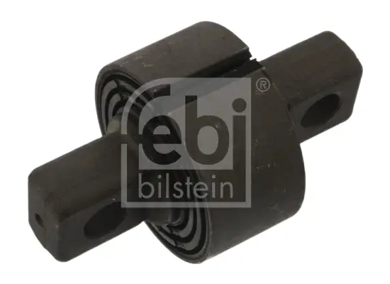 Preiswert FEBI BILSTEIN 43404 - Lagerung, Lenker