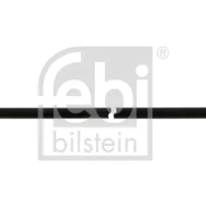 Echt FEBI BILSTEIN 43611 - Spurstange