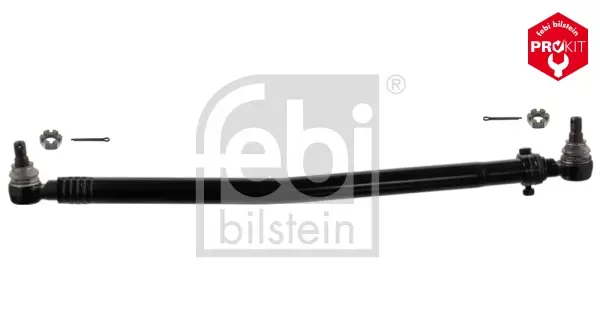 FEBI BILSTEIN 43676 - Lenkstange Bestpreis