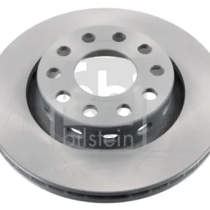Sofort Bestellen FEBI BILSTEIN 44125 - Bremsscheibe