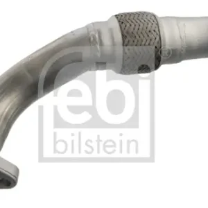 Top-Seller FEBI BILSTEIN 44194 - Flexrohr, Abgasanlage