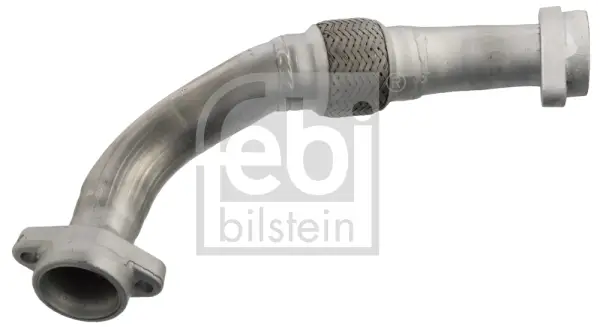 Top-Seller FEBI BILSTEIN 44194 - Flexrohr, Abgasanlage