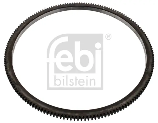 FEBI BILSTEIN 44305 - Zahnkranz, Schwungrad Wochenendangebot