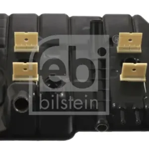 Preiswert FEBI BILSTEIN 44604 - Ausgleichsbehälter, Kühlmittel