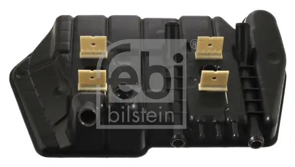 Preiswert FEBI BILSTEIN 44604 - Ausgleichsbehälter, Kühlmittel