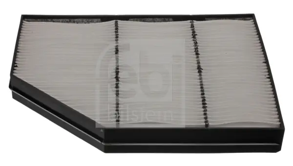 FEBI BILSTEIN 44745 - Filter, Innenraumluft Schneller Versand