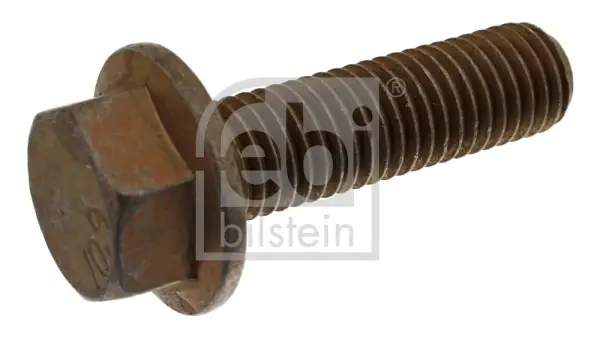 Online Kaufen FEBI BILSTEIN 44834 - Bundschraube, Gelenkwelle