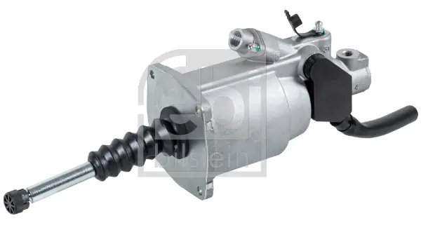 Nur Für Kurze Zeit FEBI BILSTEIN 44895 - Kupplungsverstärker