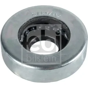 Top-Seller FEBI BILSTEIN 45042 - Wälzlager, Federbeinstützlager