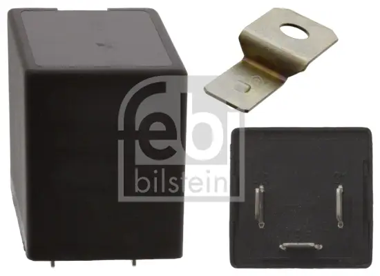 Mega-Angebot FEBI BILSTEIN 45368 - Blinkgeber