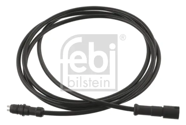 FEBI BILSTEIN 45452 - ABS-Verbindungskabel Finale Aktion