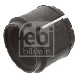Direktkauf FEBI BILSTEIN 45504 - Lagerung, Stabilisator