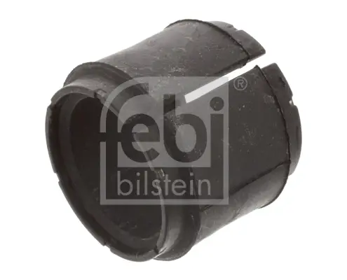 Direktkauf FEBI BILSTEIN 45504 - Lagerung, Stabilisator