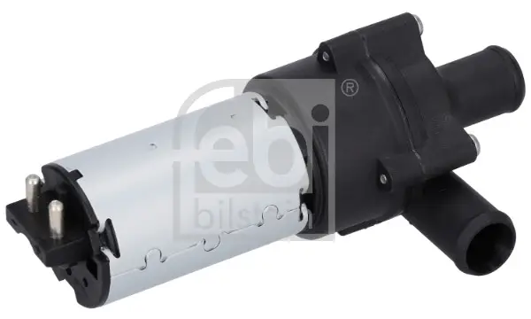 Wochenendangebot FEBI BILSTEIN 45770 - Zusatzwasserpumpe (Kühlwasserkreislauf)