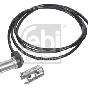 Versand Am Gleichen Tag FEBI BILSTEIN 45824 - Sensor, Raddrehzahl