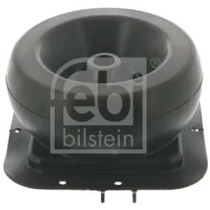 Sonderangebot FEBI BILSTEIN 45864 - Schalthebelverkleidung