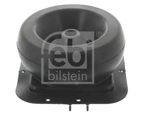 Sonderangebot FEBI BILSTEIN 45864 - Schalthebelverkleidung