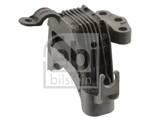 Jetzt Kaufen FEBI BILSTEIN 46023 - Lagerung, Motor