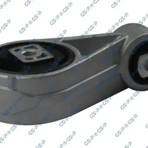 Sonderangebot GSP 511682 - Lagerung, Motor