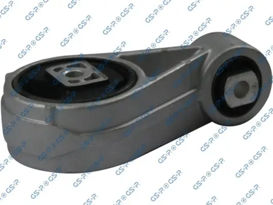 Sonderangebot GSP 511682 - Lagerung, Motor