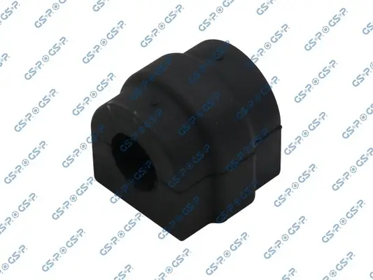 Nur Heute GSP 512300 - Lagerung, Stabilisator