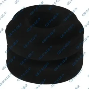 GSP 512969 - Lagerbuchse, Stabilisator Sofort Bestellen